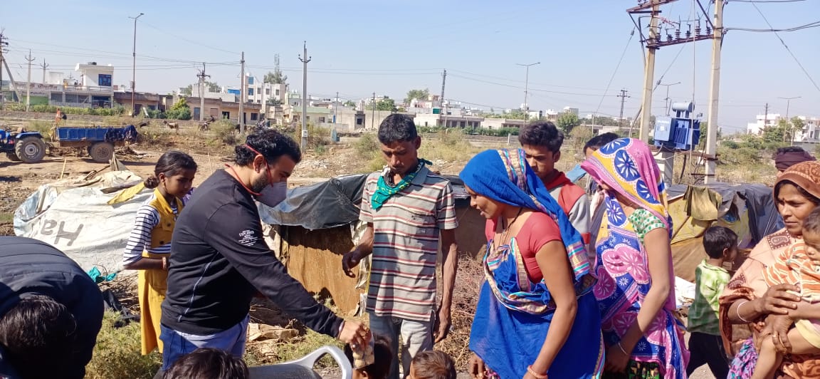 kite-festival-til-ladoo-saviours-foundation-charitable-trust-kota-g